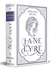Jane Eyre (Paper Mill Classics)