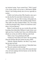 Load image into Gallery viewer, The Skin I&#39;m In Paperback – Large Print Happier Every Chapter
