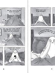 The sad ghost club Paperback