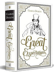 Great Expectations (Paper Mill Press Classics)