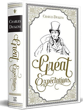 Great Expectations (Paper Mill Press Classics)