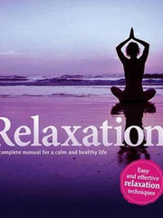 Relaxation