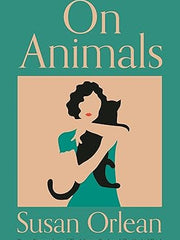 On Animals Paperback