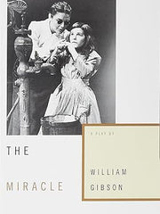 The Miracle Worker Paperback