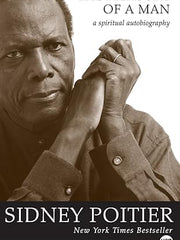 The Measure of a Man: A Spiritual Autobiography (Oprah's Book Club) Paperback