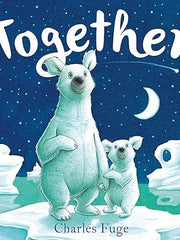 Together Hardcover
