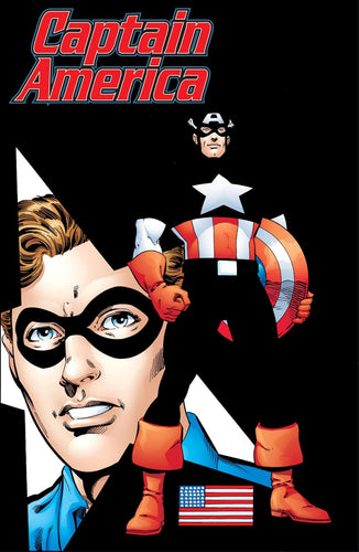 Captain America by Dan Jurgens Omnibus Hardcover – 17 Aug. 2021 by Dan Jurgens (Author), Andy Kubert (Author), Brent Anderson (Author) Happier Every Chapter