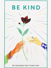 Be Kind (Hardcover)