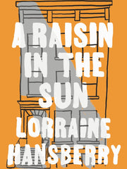 A Raisin in the Sun: The Unfilmed Original Screenplay Mass Market Paperback €“ Illustrated, 27 April 1995 by Lorraine Hansberry (Author), Robert Nemiroff (Editor), Spike Lee (Commentary), Margaret B. Wilkerson (Introduction)