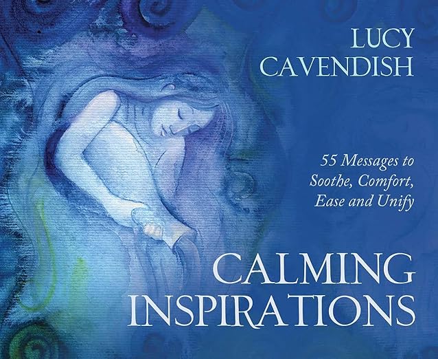 Calming Inspirations
