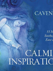 Calming Inspirations