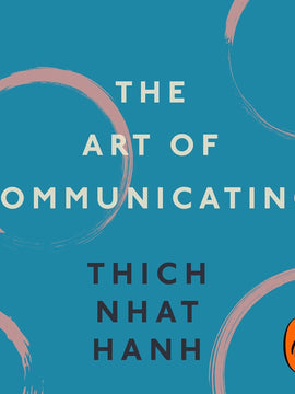 The Art of Communicating