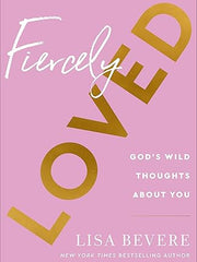 Follow Your Bliss: Wisdom from Inspiring Women to Help You Find Purpose and Joy (6) (Everyday Inspiration) Hardcover