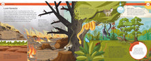 Load image into Gallery viewer, How do we stop climate change? Children&#39;s Books Happier Every Chapter   
