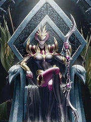 Power Rangers: Drakkon New Dawn Paperback