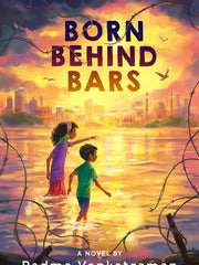 Born Behind Bars