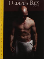 Oedipus Rex: Literary Touchstone Edition Paperback
