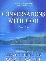 The Conversations with God Companion: The Essential Tool for Individual and Group Study