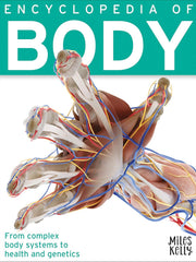Encyclopaedia of Body Paperback