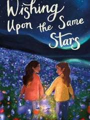 Wishing Upon the Same Stars (Hardcover)