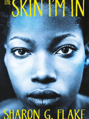 The Skin I'm In Paperback €“ Large Print