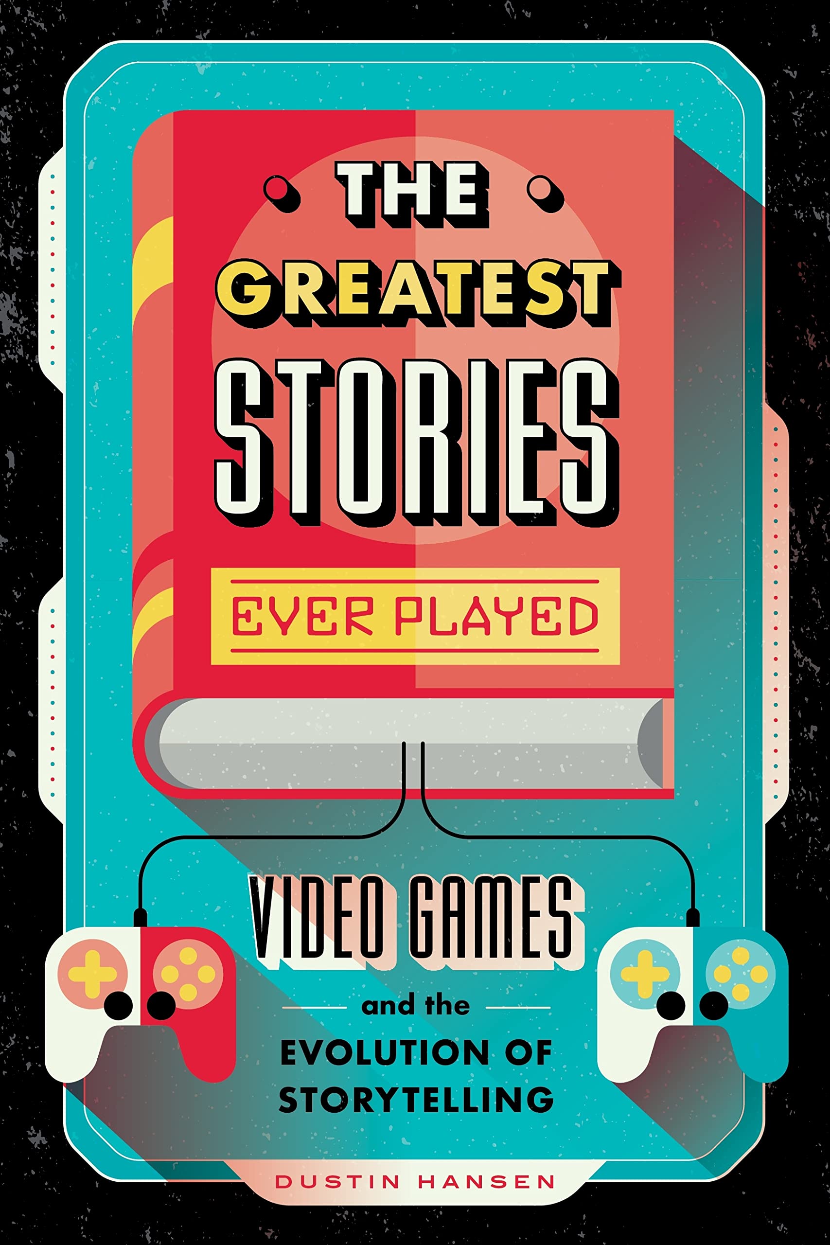 The Greatest Stories Ever Played 2 (Game on)(Hardcover)
