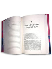 Speak Your Truth: The Sunday Times top ten bestseller