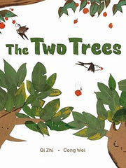 The Two Trees (Fables and Folktales) Paperback