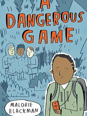 A Dangerous Game