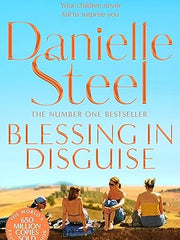 Blessing In Disguise: A warm, wise story of motherhood from the billion copy bestseller