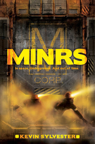 Minrs  1(Paperback) Children's Books Happier Every Chapter   