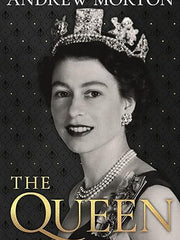 The Queen: 1926–2022