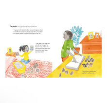 Load image into Gallery viewer, The Memory Book Children's Books Happier Every Chapter
