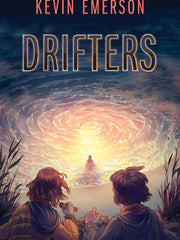 Drifters (Hardcover)