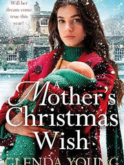 A Mother's Christmas Wish Paperback