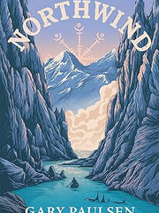 Northwind Hardcover