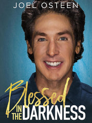 All Things Are Working for Your Good Paperback
