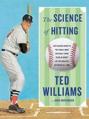 The Science of Hitting