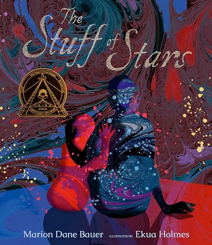 The Stuff of Stars Children's Books Happier Every Chapter   