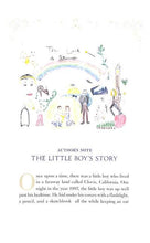 Load image into Gallery viewer, The Wishing Spell - The Land of Stories Chris Colfer (author), Brandon Dorman (illustrator) Happier Every Chapter
