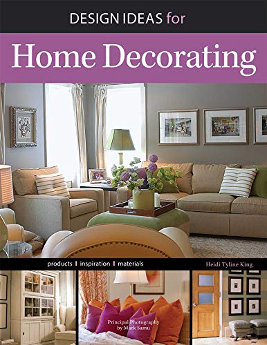 Design Ideas for Home Decorating  Ndah Mbawa @ Happier Every Chapter   