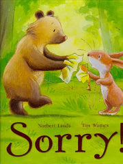 Sorry! Hardcover