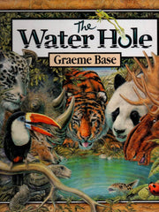 Waterhole