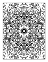 Load image into Gallery viewer, Color Yourself Happy! FREE DOWNLOAD Colouring Books Happier Every Chapter   
