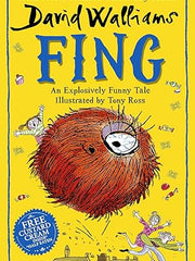Fing
