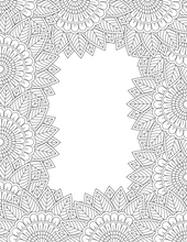 Load image into Gallery viewer, Color Yourself Happy! FREE DOWNLOAD Colouring Books Happier Every Chapter   
