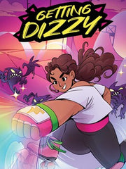 Getting Dizzy