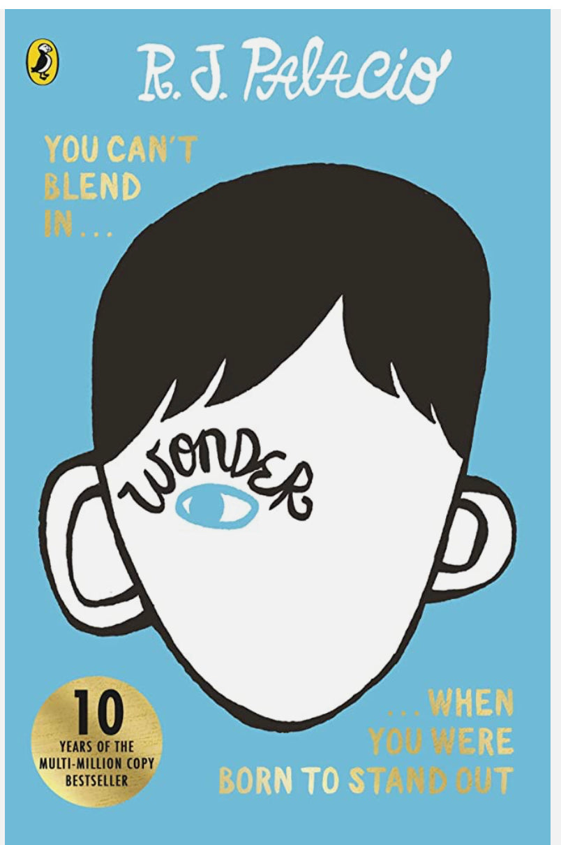 Wonder