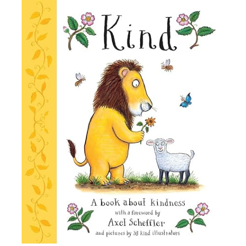 Kind