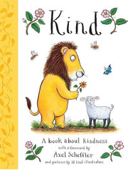 Kind